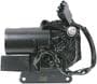 Cardone Wiper Motor - Remanufactured