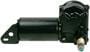 Cardone Wiper Motor - Remanufactured