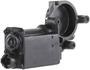 Cardone 2 Terminal Window Motor - Remanufactured