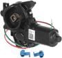 Cardone 2 Terminal Window Motor - Remanufactured