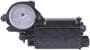 Cardone 2 Terminal Window Motor - Remanufactured