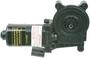 Cardone 2 Terminal Window Motor - Remanufactured