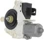 Cardone 8 Terminal Window Motor - Remanufactured
