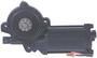 Cardone 2 Terminal Window Motor - Remanufactured