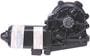 Cardone 2 Terminal Window Motor - Remanufactured