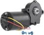 Cardone 2 Terminal Window Motor - Remanufactured