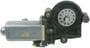Cardone 2 Terminal Window Motor - Remanufactured