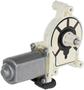 Cardone 2 Terminal Window Motor - Remanufactured