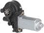Cardone 2 Terminal Window Motor - Remanufactured