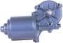Cardone Wiper Motor - Remanufactured