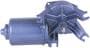 Cardone Wiper Motor - Remanufactured
