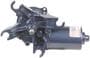 Cardone Wiper Motor - Remanufactured