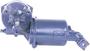 Cardone Wiper Motor - Remanufactured