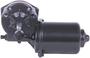 Cardone Wiper Motor - Remanufactured