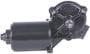 Cardone Wiper Motor - Remanufactured