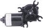 Cardone Wiper Motor - Remanufactured