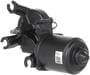 Cardone Wiper Motor - Remanufactured