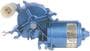 Cardone Wiper Motor - Remanufactured