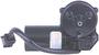 Cardone Wiper Motor - Remanufactured
