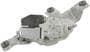 Cardone Wiper Motor - Remanufactured