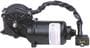 Cardone Wiper Motor - Remanufactured