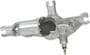 Cardone Wiper Motor - Remanufactured