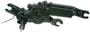Cardone Wiper Motor - Remanufactured