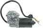Cardone Wiper Motor - Remanufactured