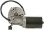 Cardone Wiper Motor - Remanufactured