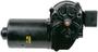 Cardone Wiper Motor - Remanufactured