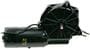 Cardone Wiper Motor - Remanufactured