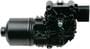 Cardone Wiper Motor - Remanufactured