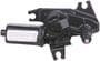 Cardone Wiper Motor - Remanufactured