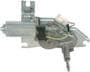 Cardone Wiper Motor - Remanufactured