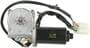 Cardone Wiper Motor - Remanufactured