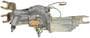 Cardone Wiper Motor - Remanufactured