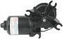 Cardone Wiper Motor - Remanufactured