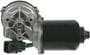 Cardone Wiper Motor - Remanufactured
