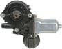 Cardone 6 Terminal Window Motor - Remanufactured