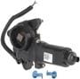 Cardone 2 Terminal Window Motor - Remanufactured