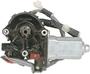 Cardone 5 Terminal Window Motor - Remanufactured