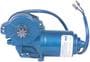 Cardone 2 Terminal Window Motor - Remanufactured