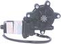 Cardone 2 Terminal Window Motor - Remanufactured