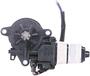 Cardone 2 Terminal Window Motor - Remanufactured
