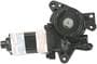 Cardone 2 Terminal Window Motor - Remanufactured