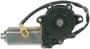 Cardone 2 Terminal Window Motor - Remanufactured