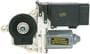 Cardone 29 Terminal Window Motor - Remanufactured