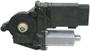 Cardone 29 Terminal Window Motor - Remanufactured
