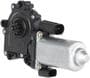 Cardone 5 Terminal Window Motor - Remanufactured