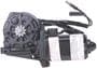 Cardone 2 Terminal Window Motor - Remanufactured